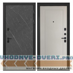 Интекрон Профит  Гранит Лава Мэджик Сэнд ФЛ-642 (антивандал., св.кофе)