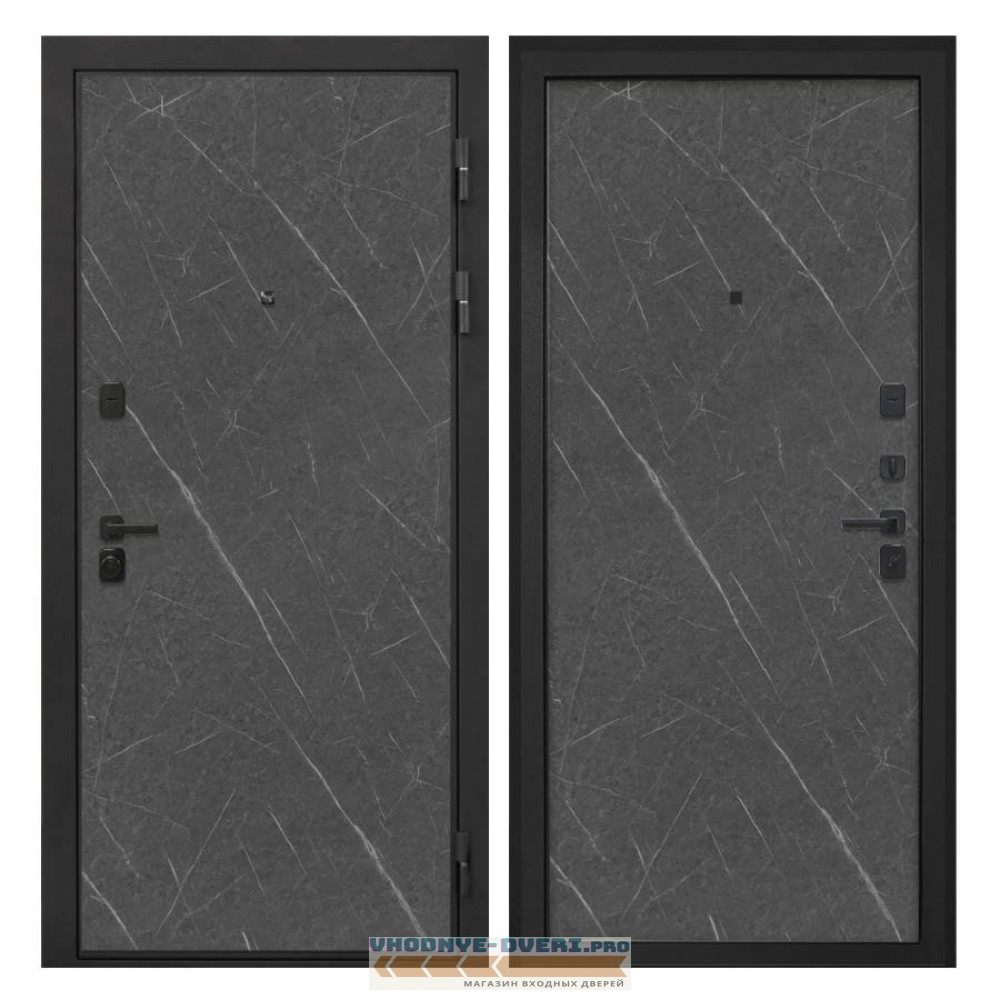 Интекрон Профит   Гранит Лава Гранит Лава