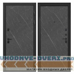 Интекрон Профит   Гранит Лава Гранит Лава