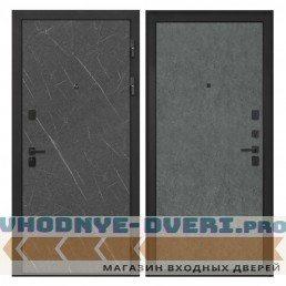 Интекрон Профит  Гранит Лава Штукатурка графит