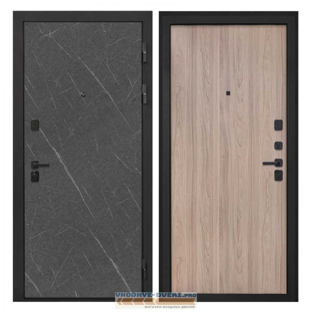 Интекрон Профит Гранит Лават лава Ильм американский