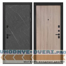 Интекрон Профит Гранит Лават лава Ильм американский