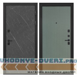 Интекрон Профит  Гранит Лава Пазл грин ФЛ-295