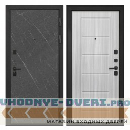 Интекрон Профит   Гранит Лава ФЛ-39 Сандал белый