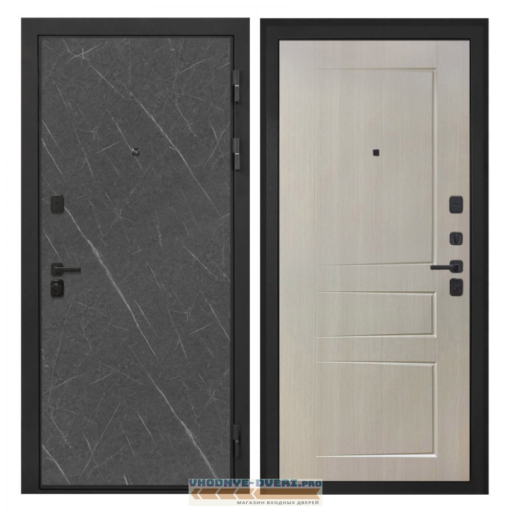 Интекрон Профит   Гранит Лава ФЛ-638М лиственница беж