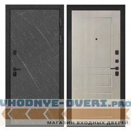 Интекрон Профит   Гранит Лава ФЛ-638М лиственница беж