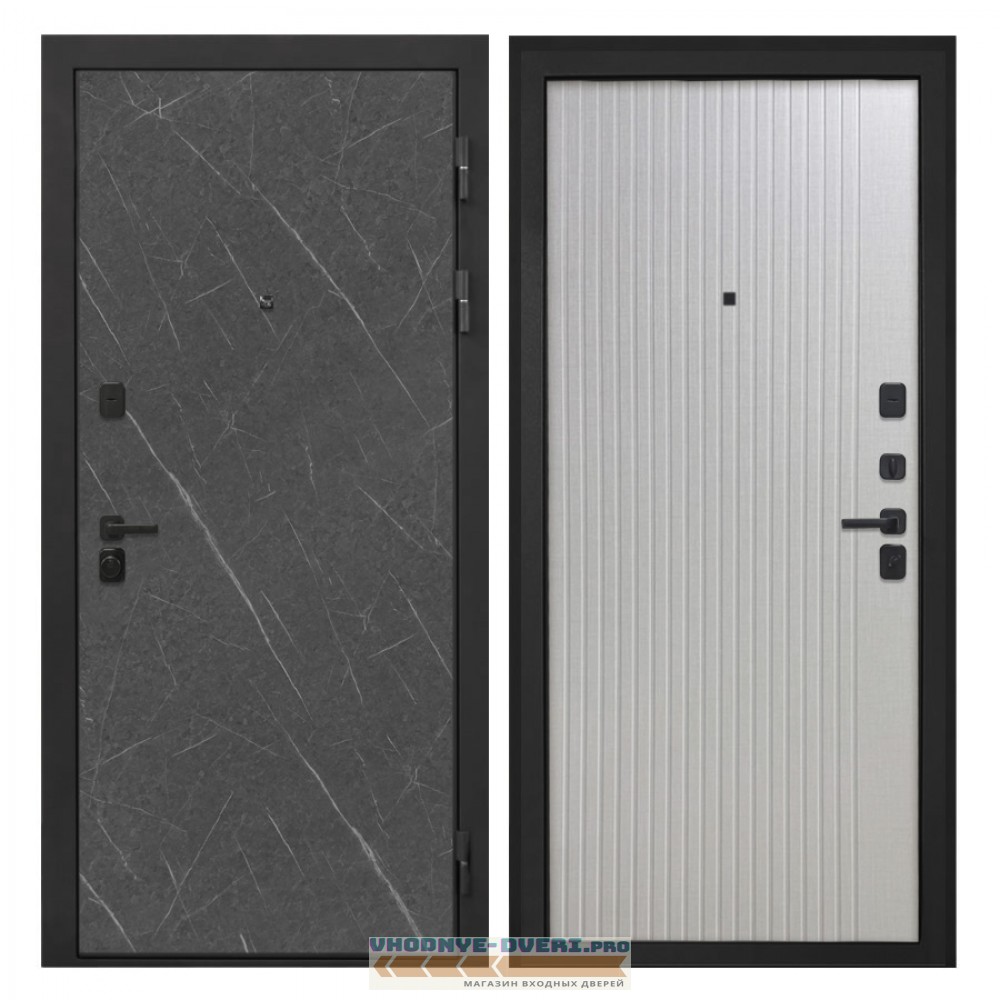 Интекрон Профит  Гранит Лава Чесура светлая ФЛ-566