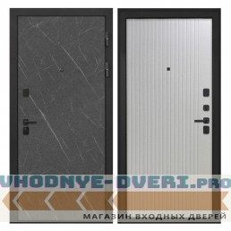 Интекрон Профит  Гранит Лава Чесура светлая ФЛ-566