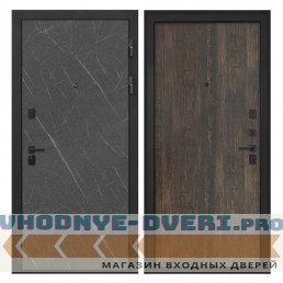 Интекрон Профит  Гранит ЛаваТиковое дерево