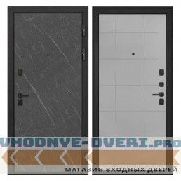 Интекрон Профит Гранит Лава Мэджик Тин. ФЛ-6 Геометрия (антивандал., св.серый)