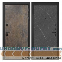 Интекрон Профит Гранж Лава