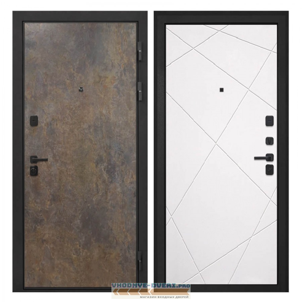 Интекрон Профит Гранж Лучи-М милк