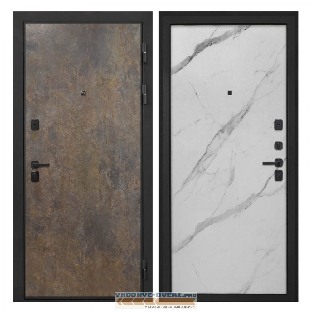 Интекрон Профит Гранж Мрамор милк