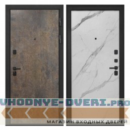 Интекрон Профит Гранж Мрамор милк