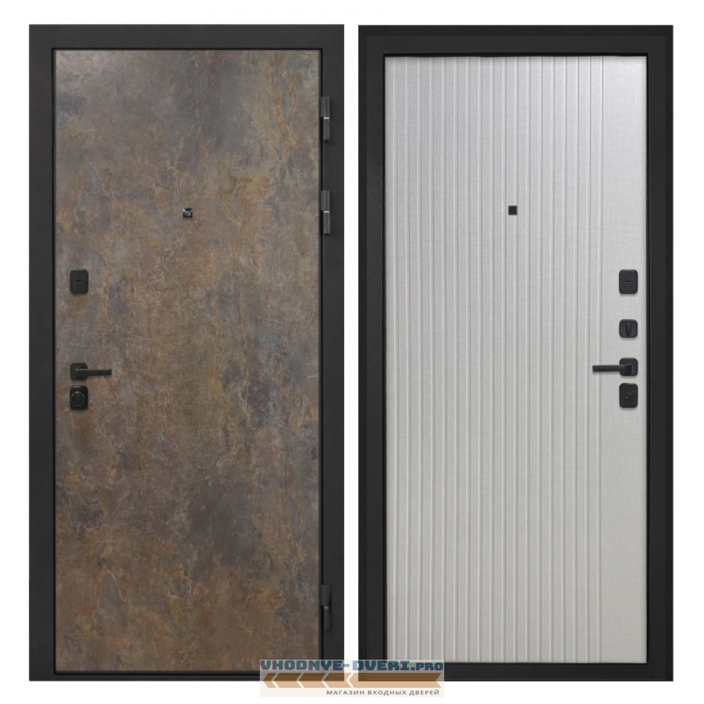 Интекрон Профит Гранж Чесура светлая ФЛ-566