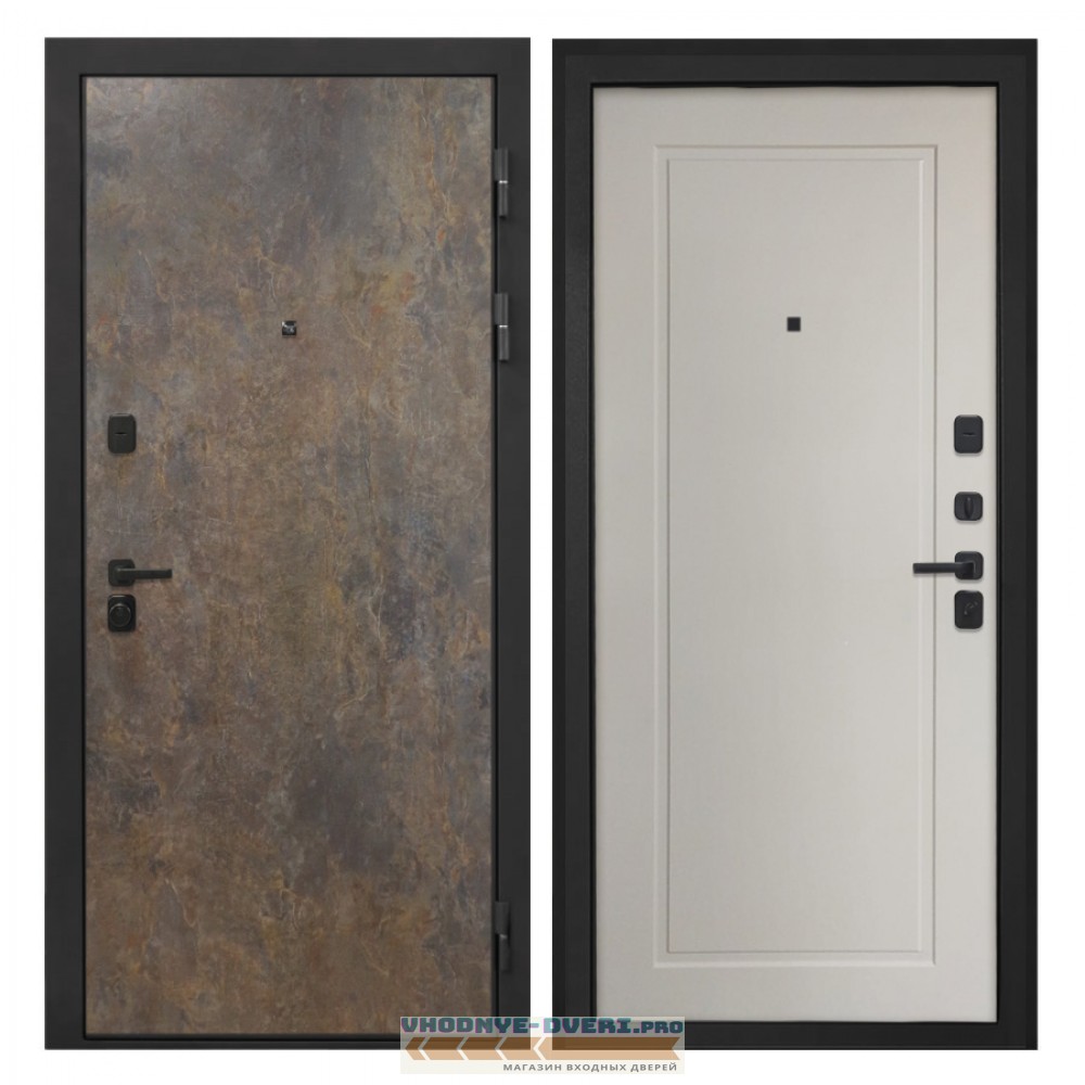 Интекрон Профит Гранж Мэджик Сэнд ФЛ-642  (антиванд., св.кофе)