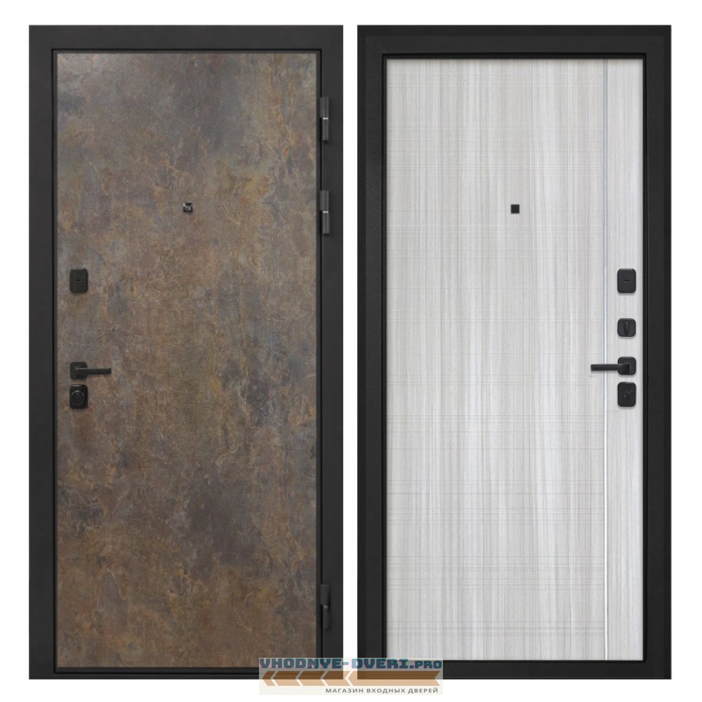 Интекрон Профит Гранж В-07 Сандал белый