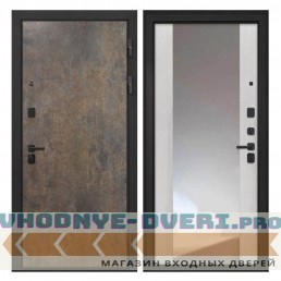 Интекрон Профит Гранж ФЛЗ-516 сосна белая