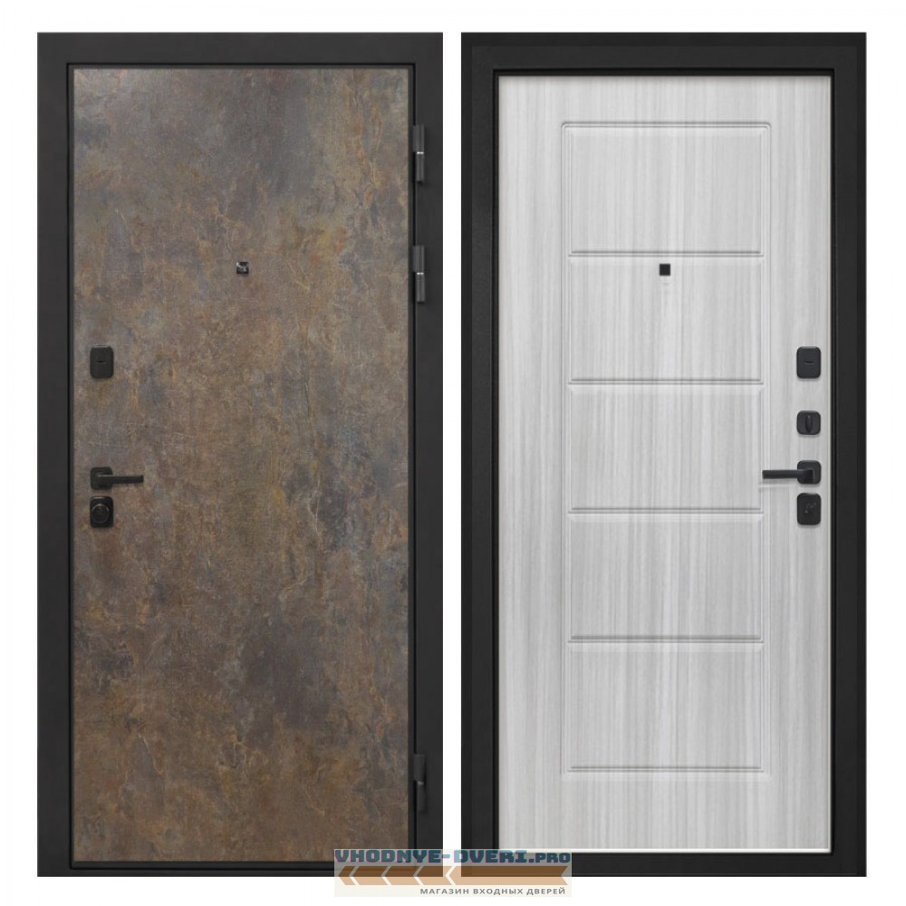 Интекрон Профит Гранж ФЛ-39 Сандал белый