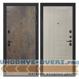 Интекрон Профит Гранж ФЛ-638М лиственница беж