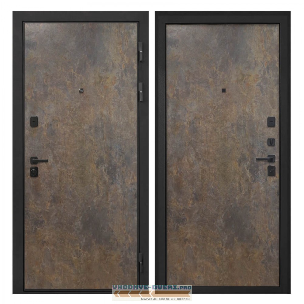 Интекрон Профит Гранж Гранж