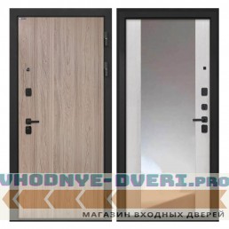 Интекрон Профит   Ильм американский ФЛЗ 516 сосна белая