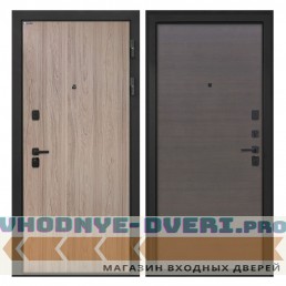 Интекрон Профит  Ильм американский венге поперечный