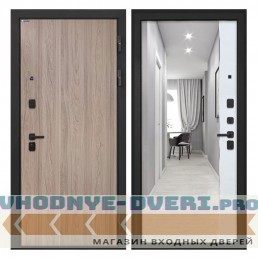 Интекрон Профит  Ильм американский ФЛЗ-305 Лофт белый