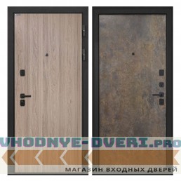 Интекрон Профит  Ильм американский Гранж