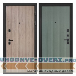 Интекрон Профит   Ильм американский Пазл грин ФЛ-295