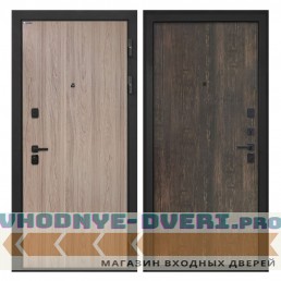 Интекрон Профит   Ильм американский Тиковое дерево