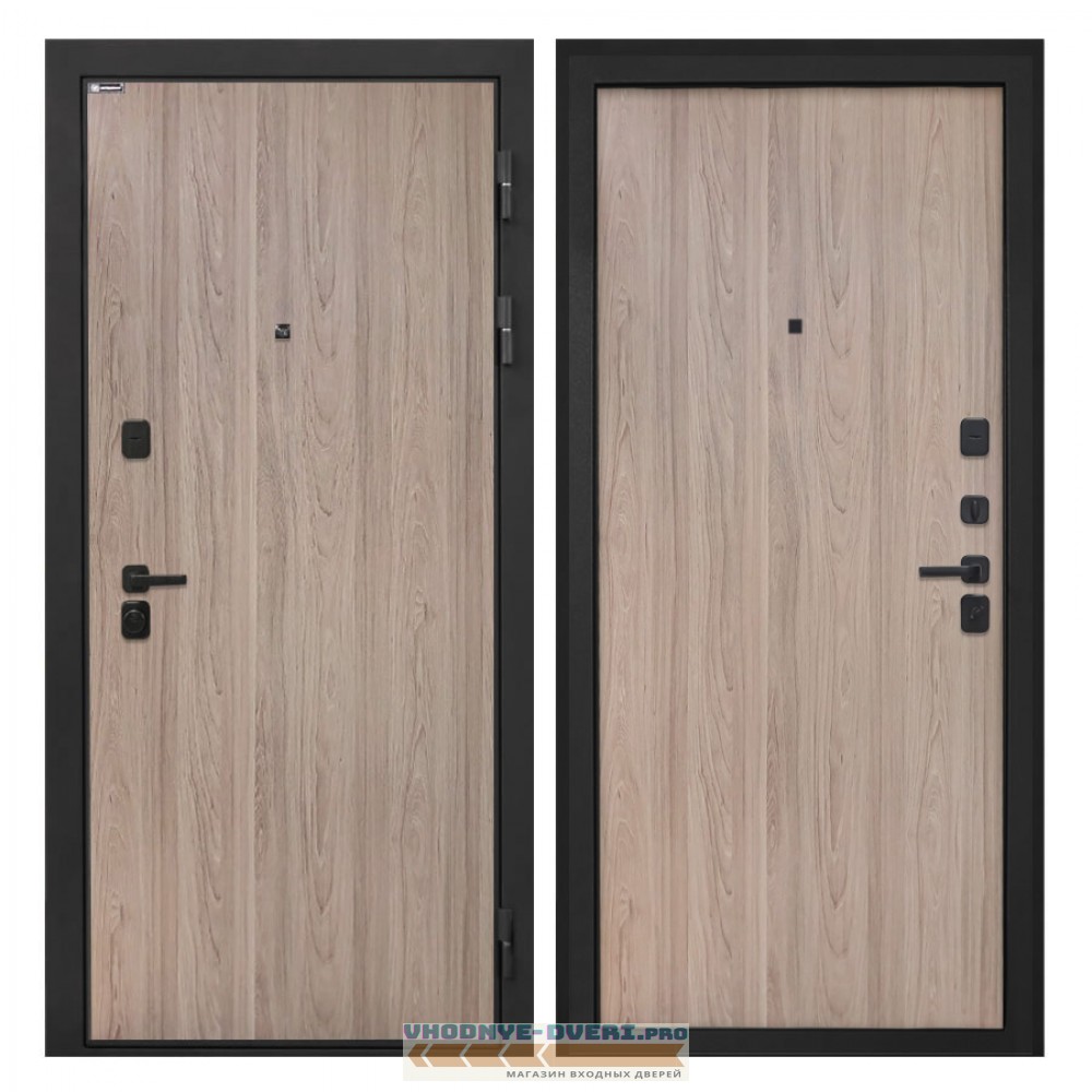 Интекрон Профит   Ильм американский Ильм американский