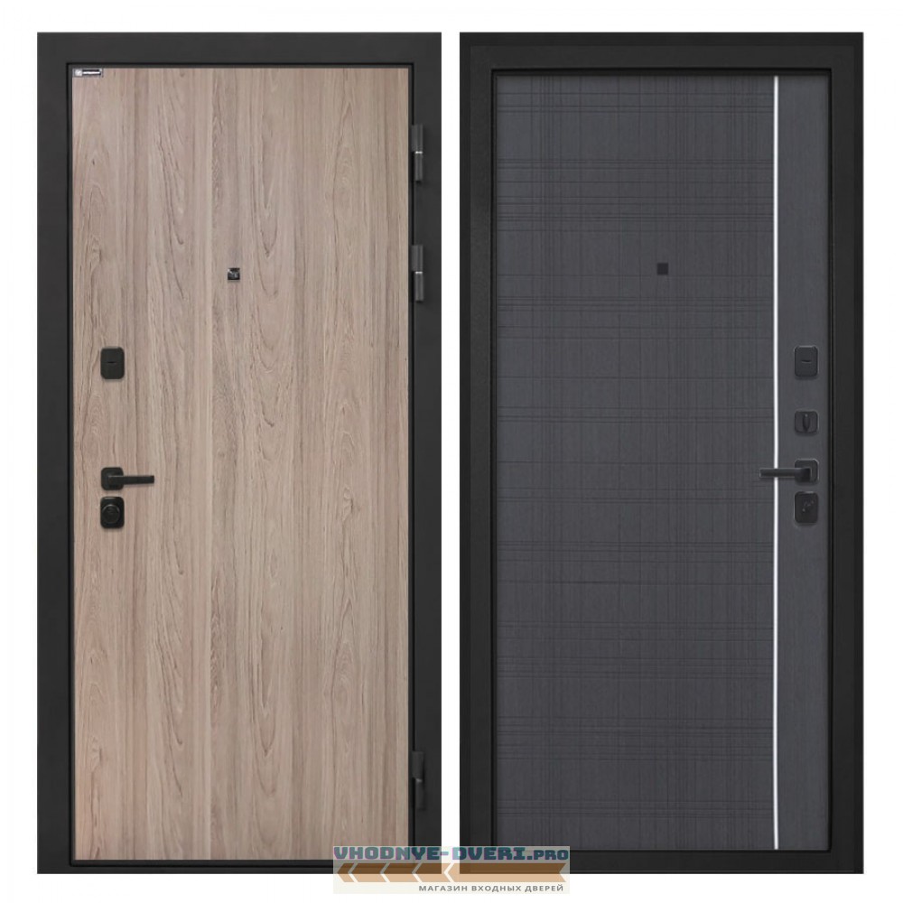 Интекрон Профит   Ильм американский В-07 Венге