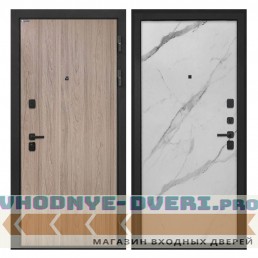 Интекрон Профит  Ильм американский Мрамор милк