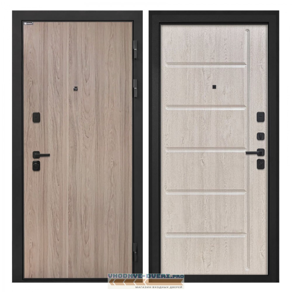 Интекрон Профит  Ильм американский ФЛ-102 сосна белая