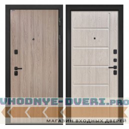 Интекрон Профит  Ильм американский ФЛ-102 сосна белая