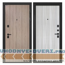 Интекрон Профит   Ильм американский В-07 Сандал белый