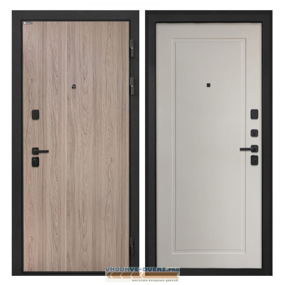 Интекрон Профит   Ильм американский Мэджик Сэнд ФЛ-642 (антивандал., св.кофе)