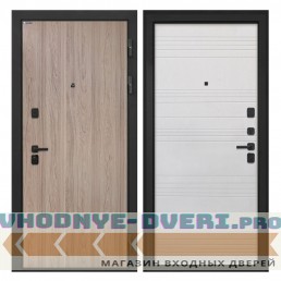 Интекрон Профит  Ильм американский ФЛ-316 белый ясень