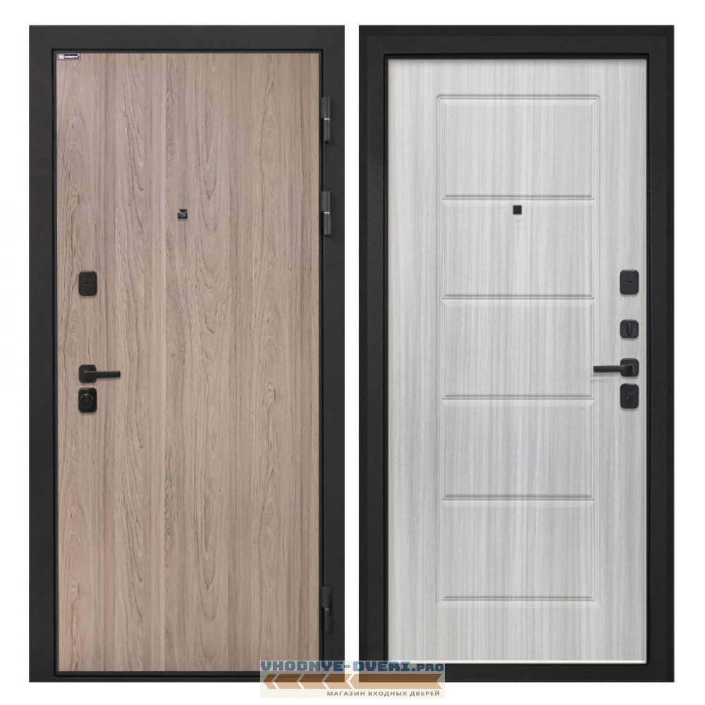 Интекрон Профит  Ильм американский ФЛ-39 Сандал белый