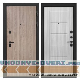 Интекрон Профит  Ильм американский ФЛ-39 Сандал белый