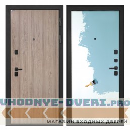 Интекрон Профит  Ильм американский под покраску