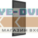 Купить дверь Интекрон Профит «Гранит Лава» с профессиональным монтажом и гарантией 5 лет