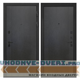 Интекрон Профит  Лофт черный Лофт черный