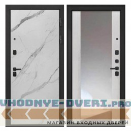 Интекрон Профит Мрамор милк  ФЛЗ-516 сосна белая