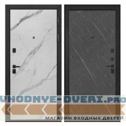 Интекрон Профит  Мрамор милк  Лава