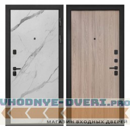 Интекрон Профит  Мрамор милк  Лучи-М милк