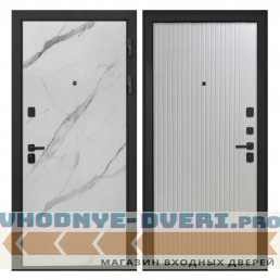 Интекрон Профит  Мрамор милк Чесура светлая ФЛ-566