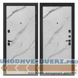 Интекрон Профит Мрамор милк  Мрамор милк