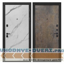 Интекрон Профит Мрамор милк Гранж